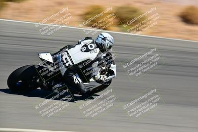 media/Oct-04-2025-Classic Track Days (Sat) [[b9f2049d9d]]/Group 1/Turn 4/104NCZ9/